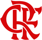 Flamengo — início